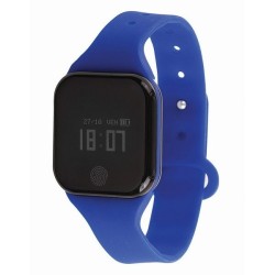 Bracelet d'activité connecté