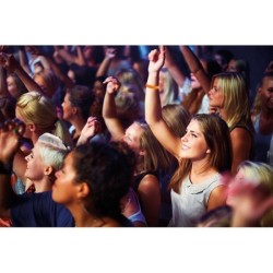 Bracelet en silicone