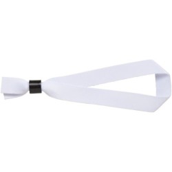 Bracelet de festival en PET recyclé