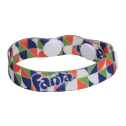 Bracelet élastique