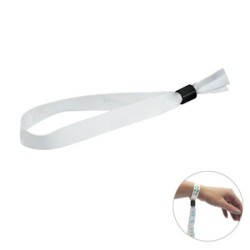Bracelet de festival