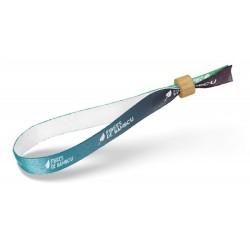 BRACELET BAMBOU