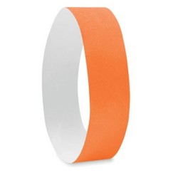 Bracelet TYVEK®