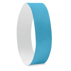 Bracelet TYVEK®