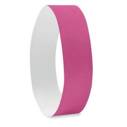 Bracelet TYVEK®
