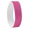 Bracelet TYVEK®