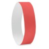 Bracelet TYVEK®