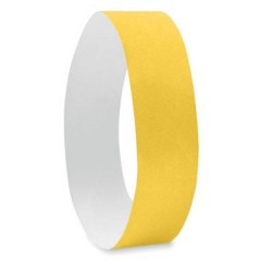 Bracelet TYVEK®