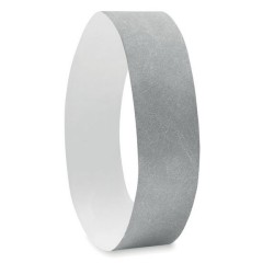 Bracelet TYVEK®