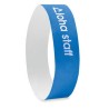 Bracelet TYVEK®