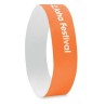 Bracelet TYVEK®
