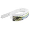 Bracelet d'identification & evenementiel