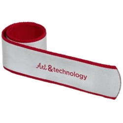 Bracelet réfléchissant à claquer