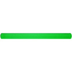 Bracelet réfléchissant à claquer