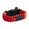 Kupra Bracelet survie