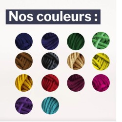 Bracelet imagine brochable