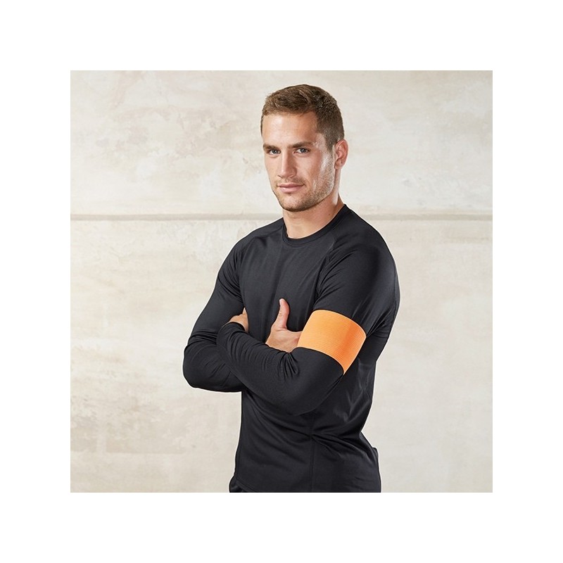 Brassard élastique vierge