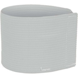 Brassard élastique vierge