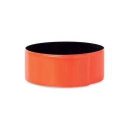 Brassard réfléchissant 32x3cm