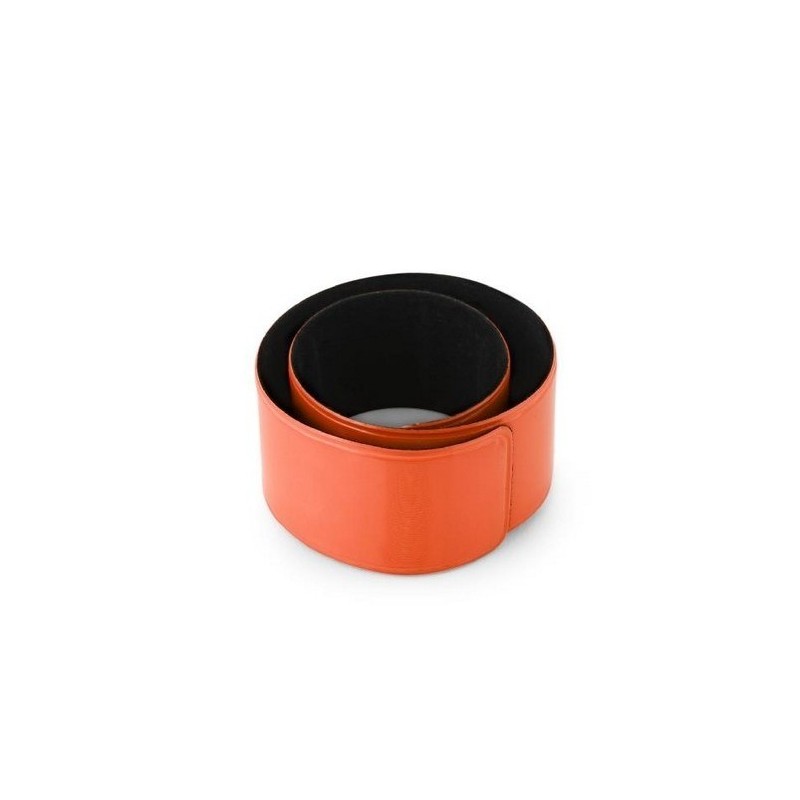 Bracelet fluorescent