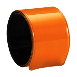 Bracelet fluorescent