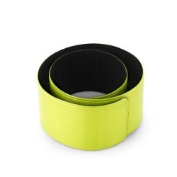Bracelet fluorescent