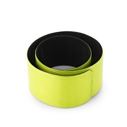 Bracelet fluorescent