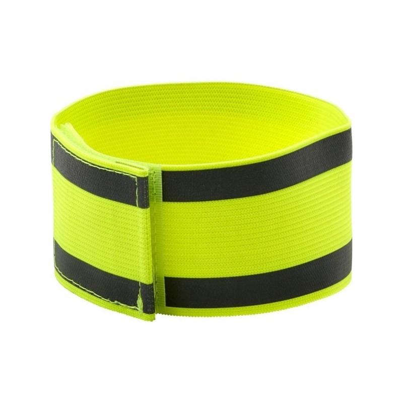 Brassard réfléchissant