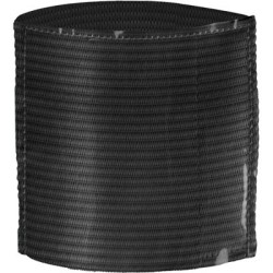 Brassard élastique porte étiquette