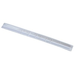 Bande réfléchissante