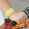 Bracelet Reflective