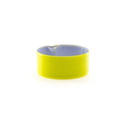 Bracelet Reflective