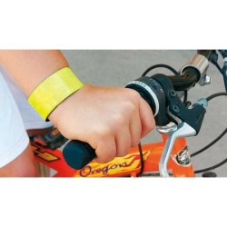 Bracelet Reflective