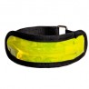 Bracelet Led Jaune