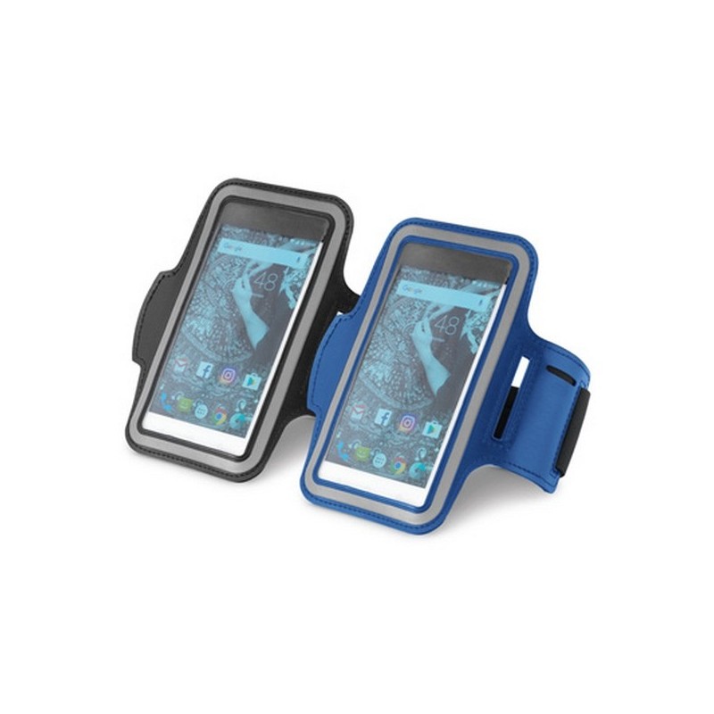 Brassard pour smartphone