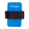 Runfree brassard porte-téléphone