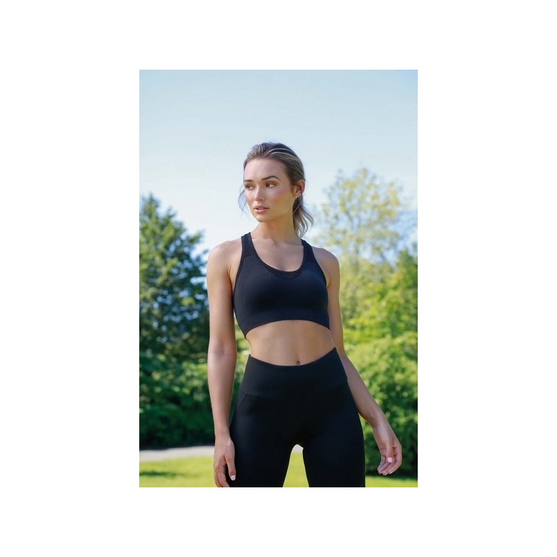 Brassière sport Tombo