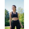 Brassière sport Tombo