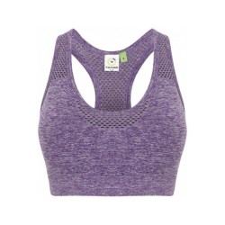 Brassière sport Tombo