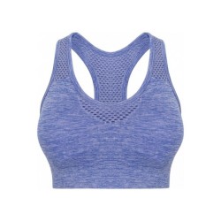 Brassière sport Tombo