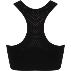 Brassière sport Tombo