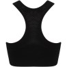 Brassière sport Tombo