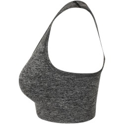 Brassière sport Tombo