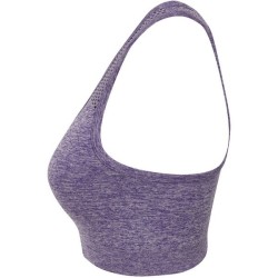 Brassière sport Tombo