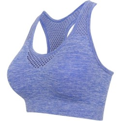 Brassière sport Tombo