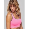 Brassière sport Proact