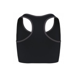 Brassière sport Proact