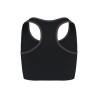 Brassière sport Proact