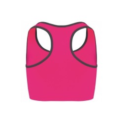 Brassière sport Proact