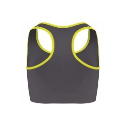 Brassière sport Proact